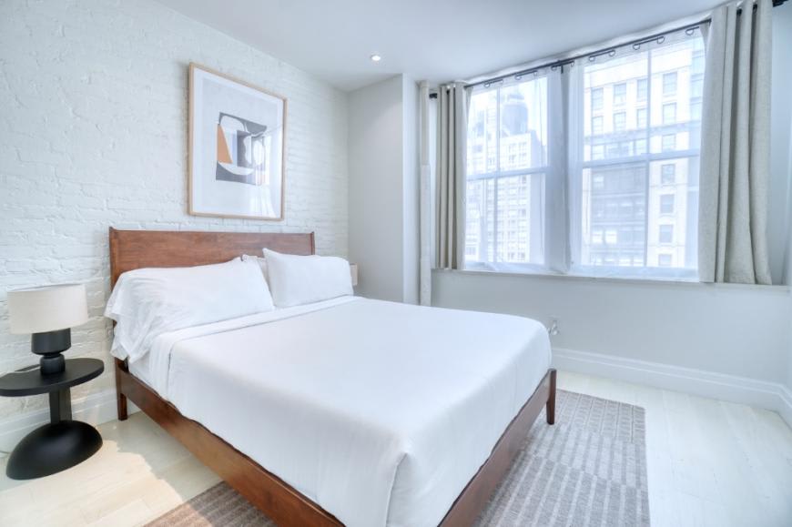43 West 27Th Street – photo 3