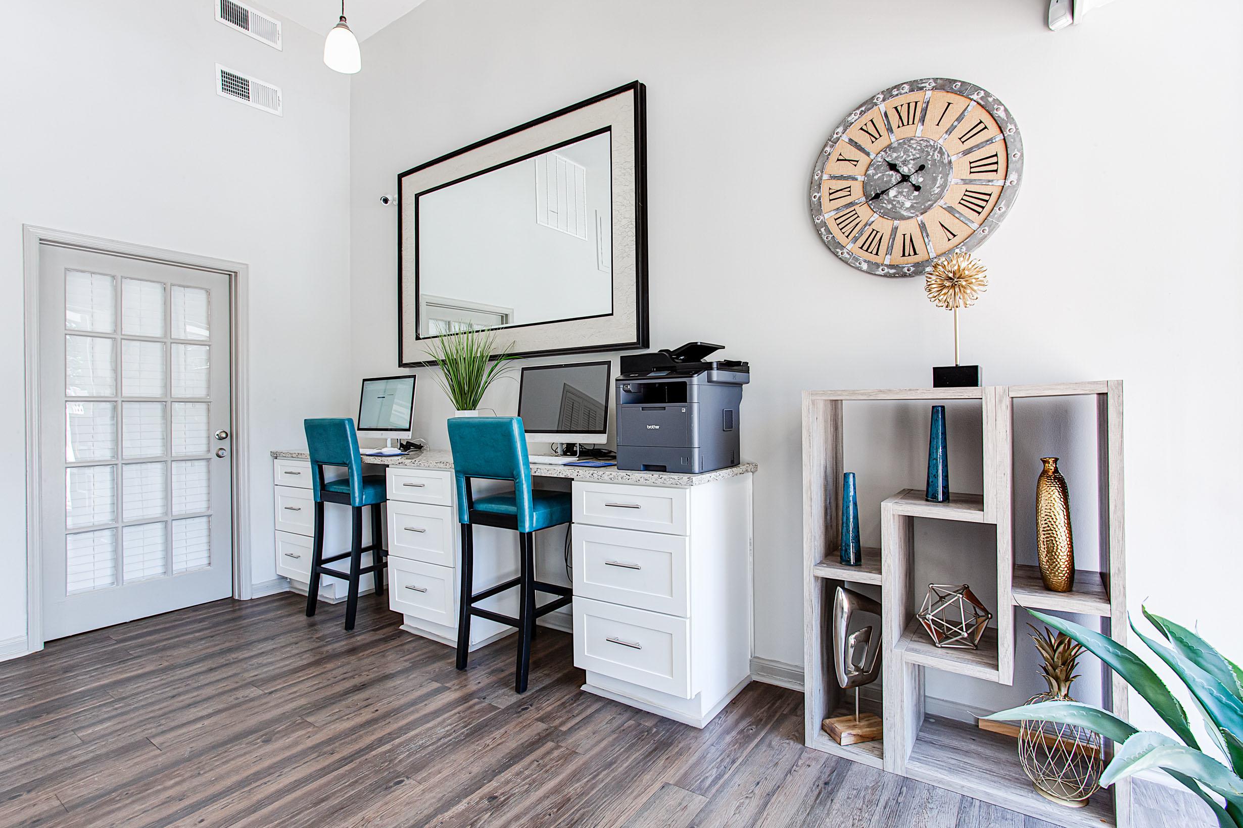 Elevate at the Pointe – photo 4