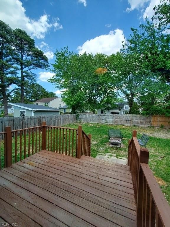 3746 Lenoir Circle – photo 3