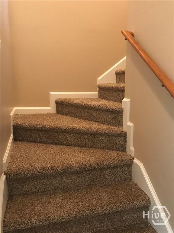 154 Carolina Cherry Court – photo 4