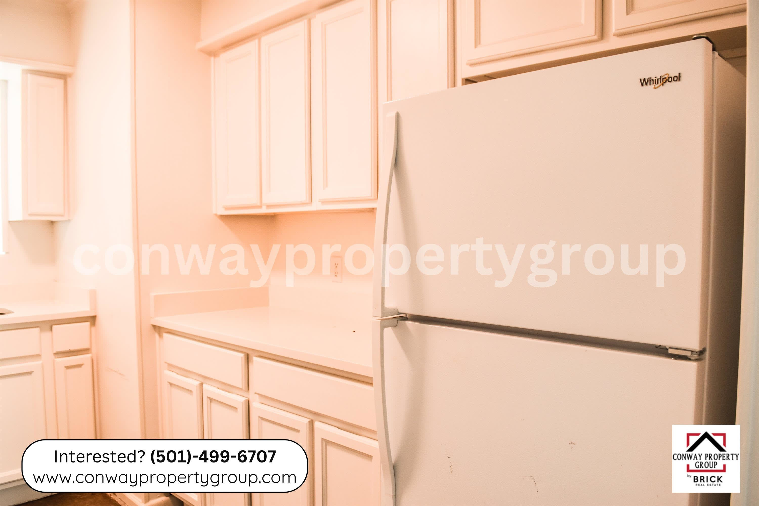 1906 Dave Ward Drive – photo 1