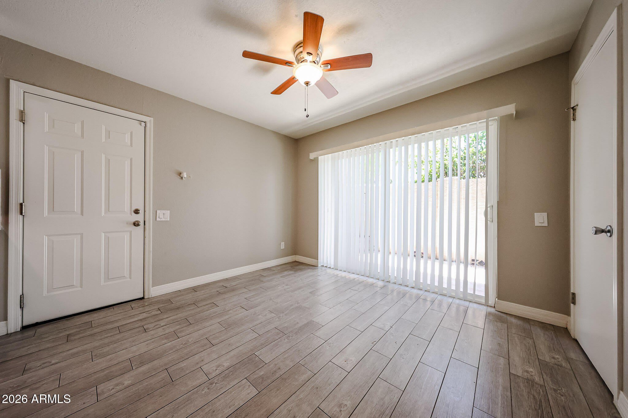 5634 S Captain Kidd Court – photo 5