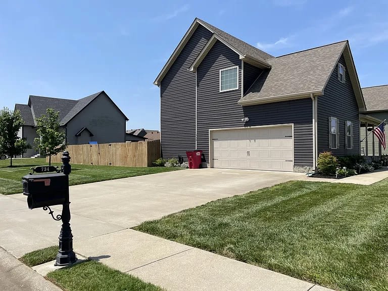 734 Backwind Lane – photo 2
