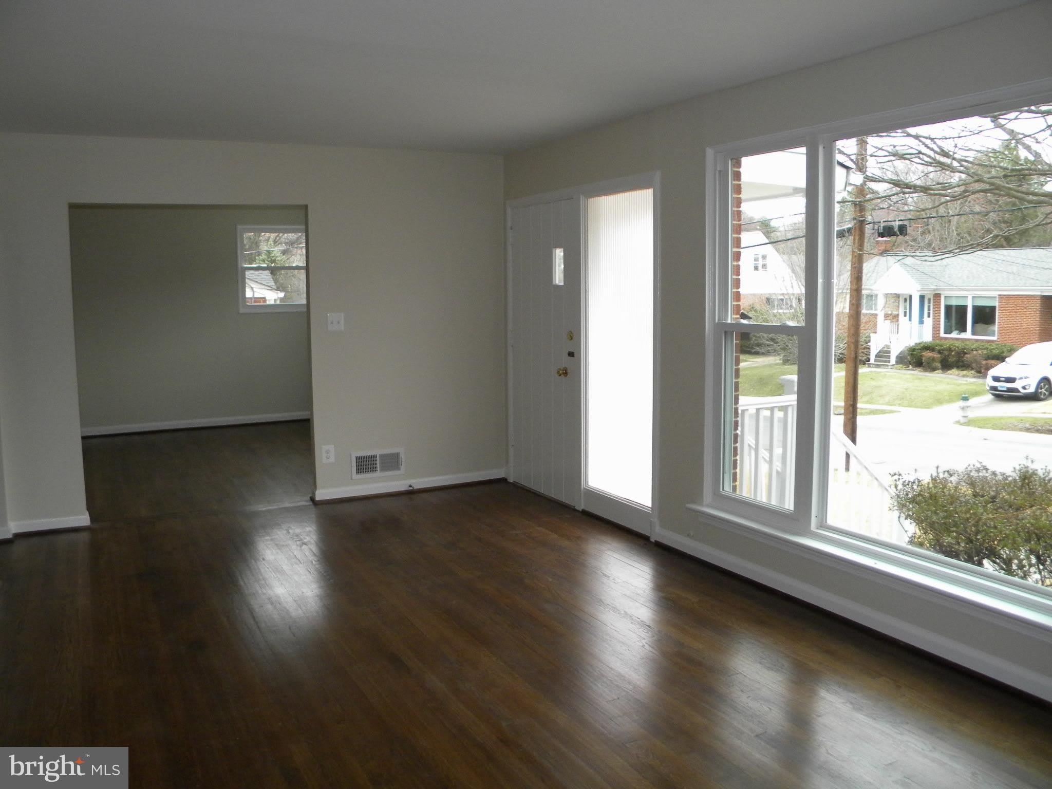 5022 DRUID Drive – photo 3