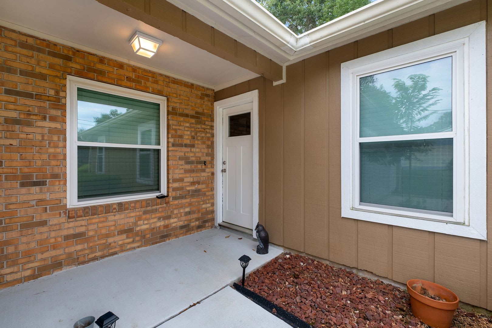 Killearn Acres Home – photo 2