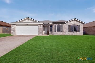 5201 Holster Drive – photo 2