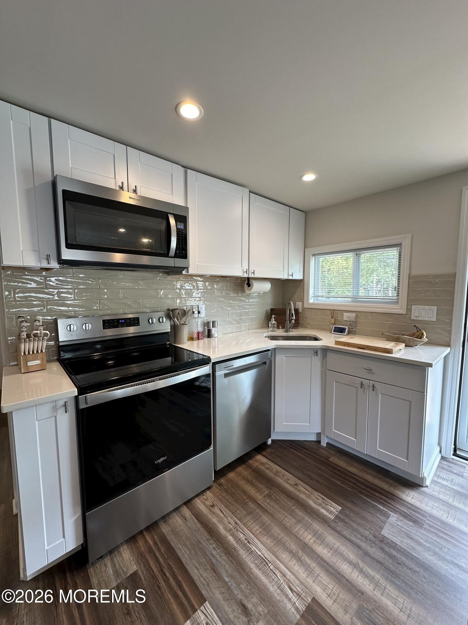 804 Pensacola Road – photo 3