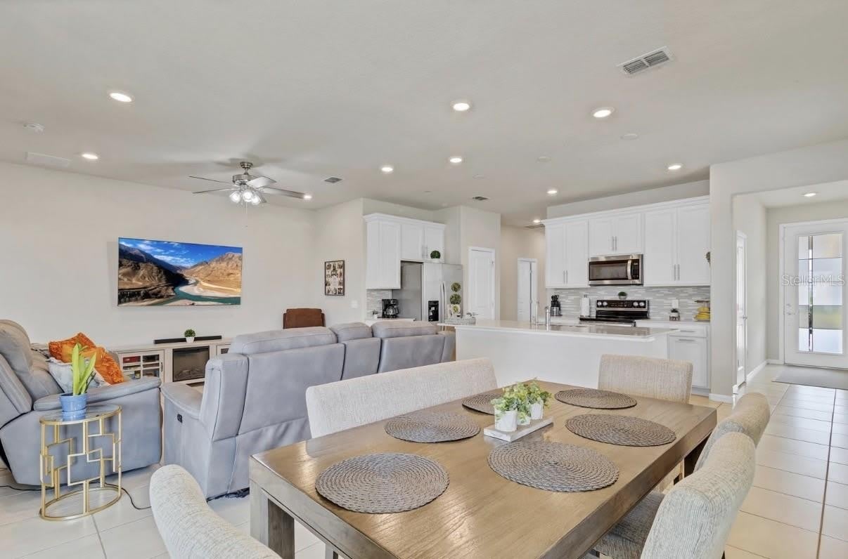 1872 SUMMER SERENITY Drive – photo 5