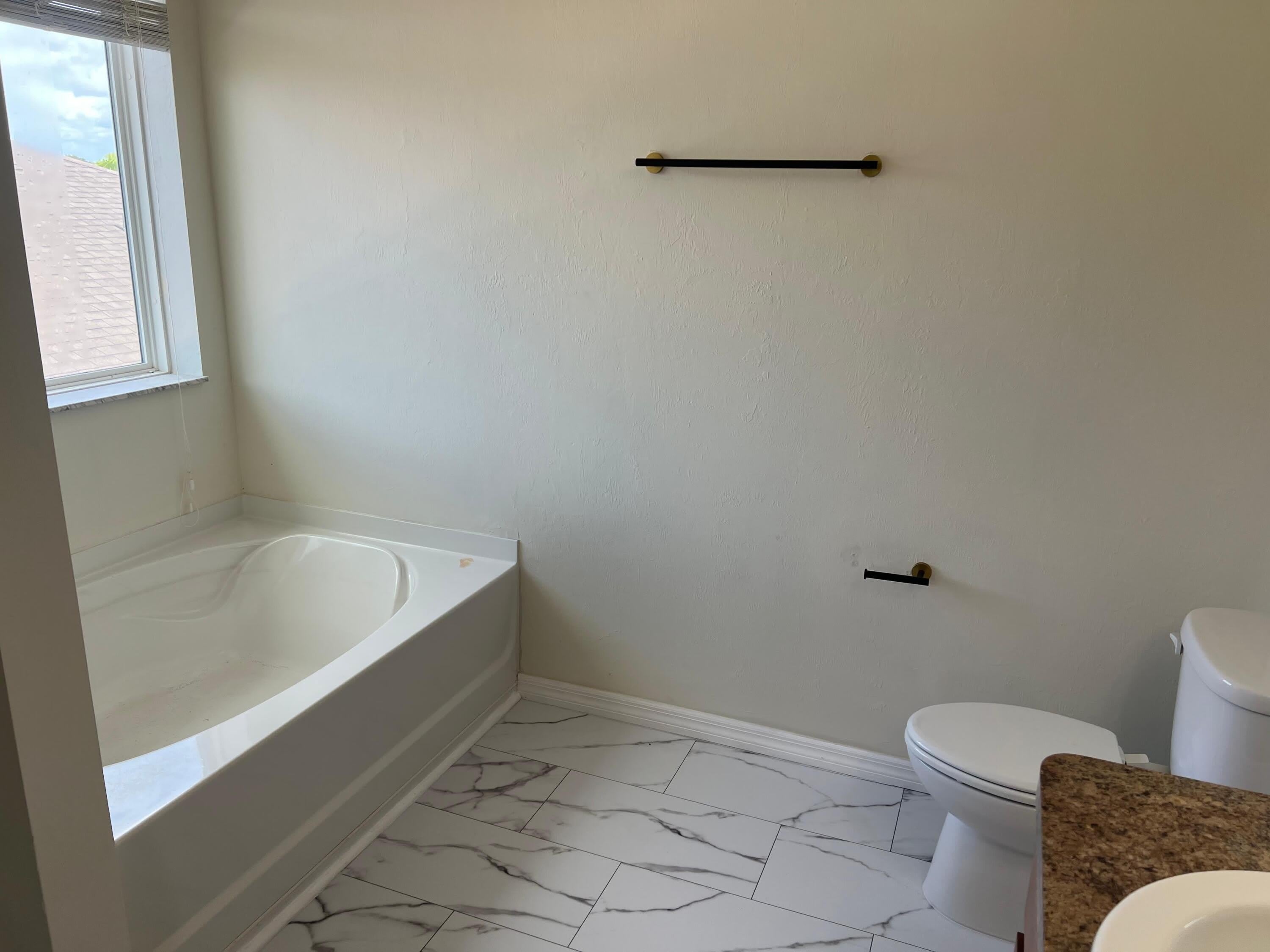 10329 Canal Brook Lane – photo 5