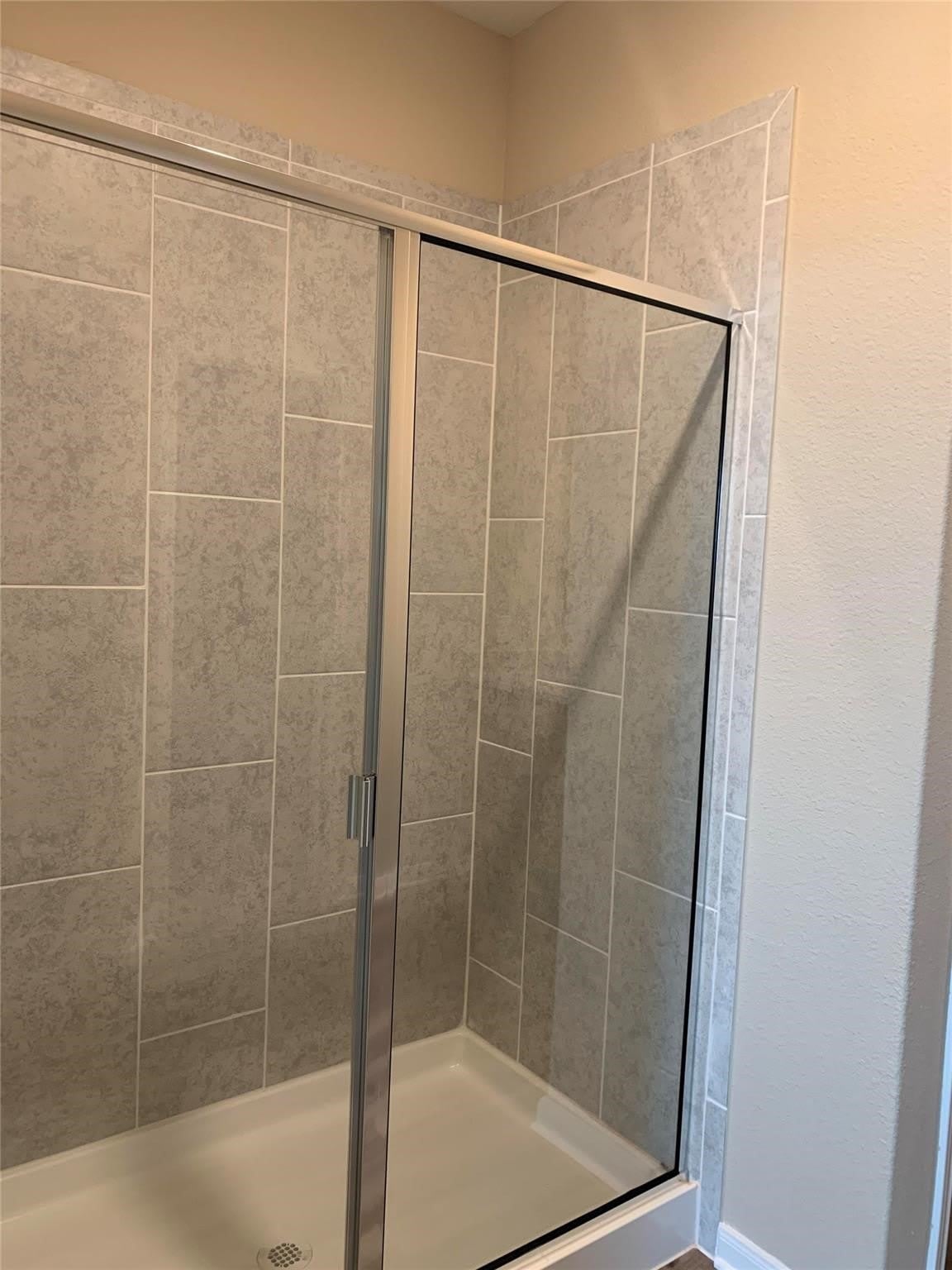 219 Golden Sands Lane – photo 4