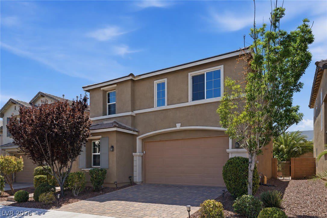 6765 Bristle Falls Street – photo 4
