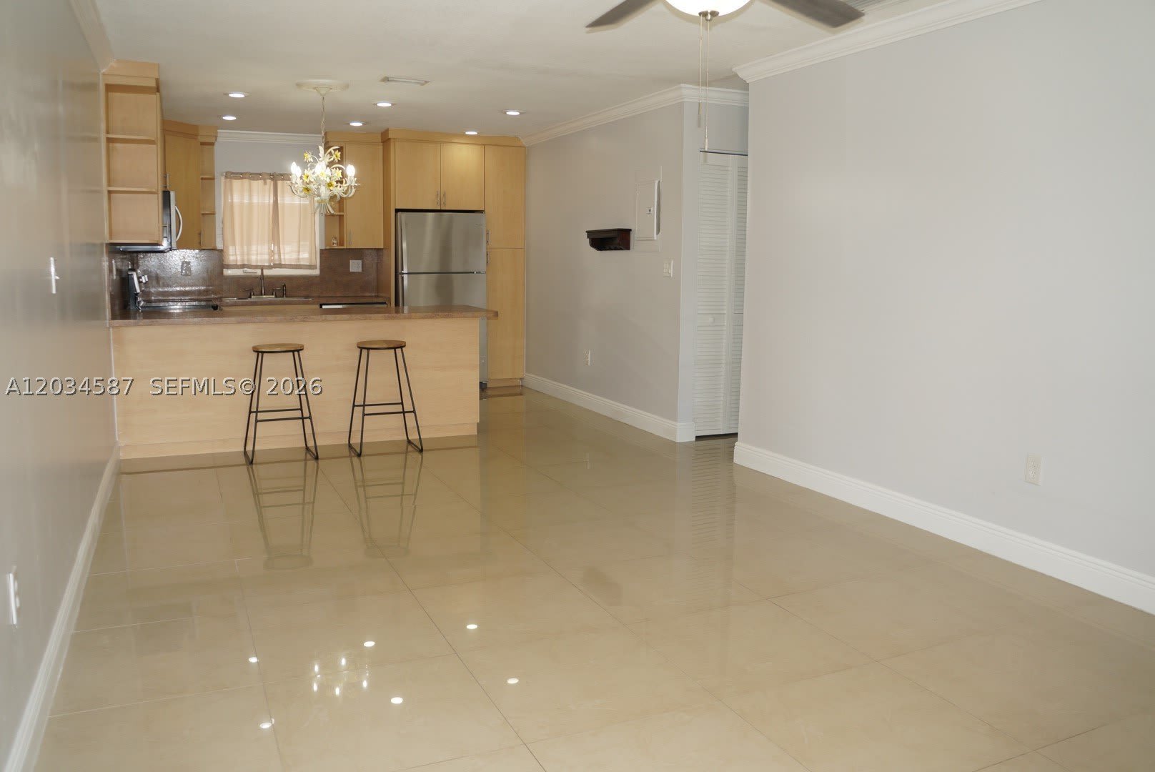 67 NE 13th St – photo 5
