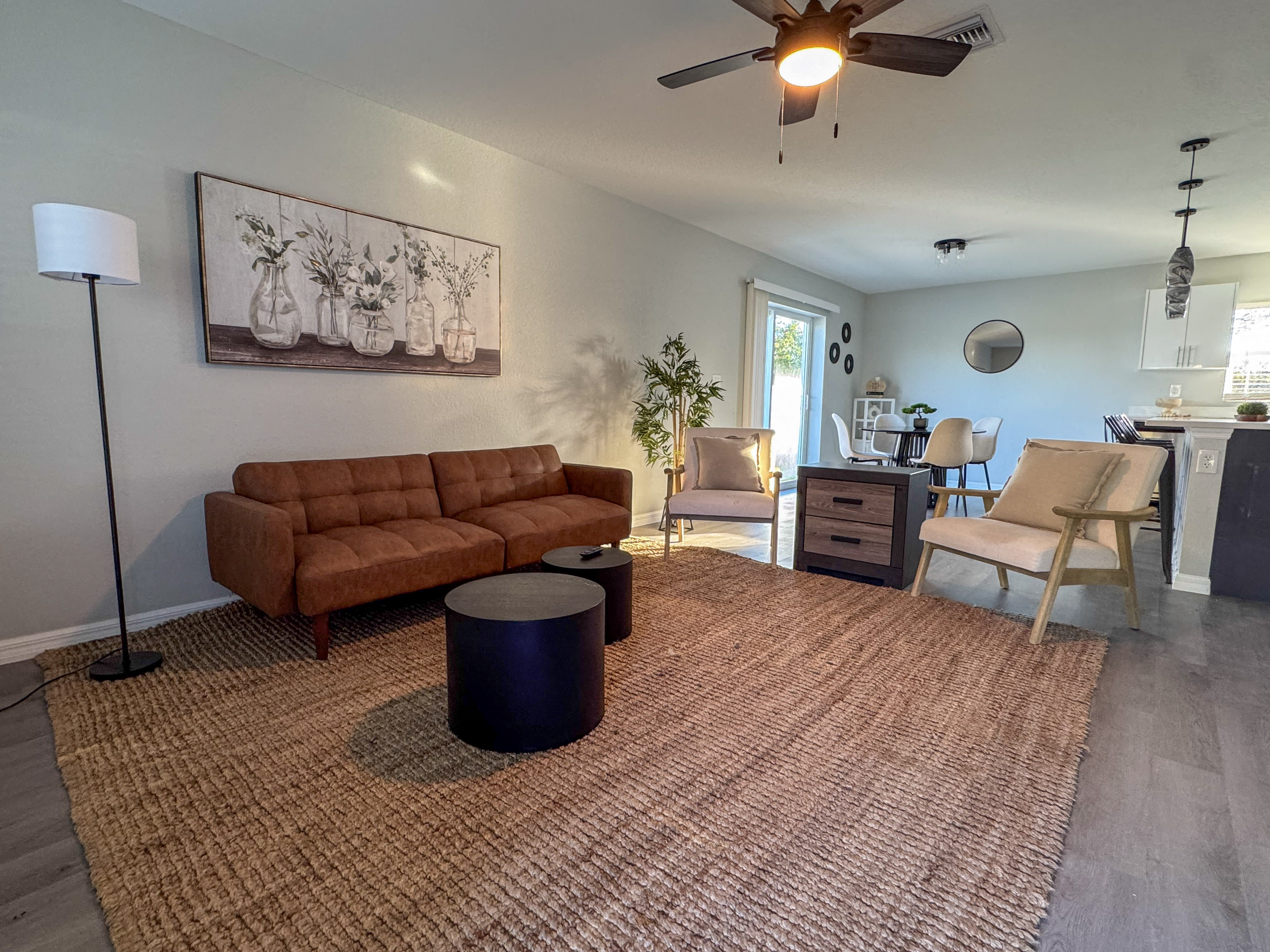 6819 San Bruno Dr – photo 4