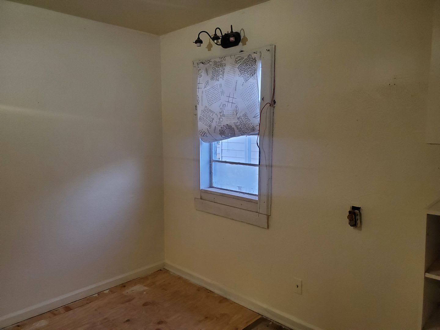 Rent to Own Make Ready! – photo 5