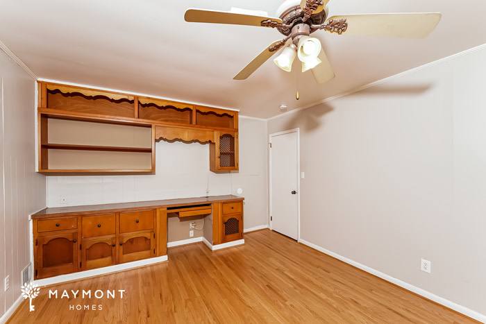 339 Donna Drive – photo 5