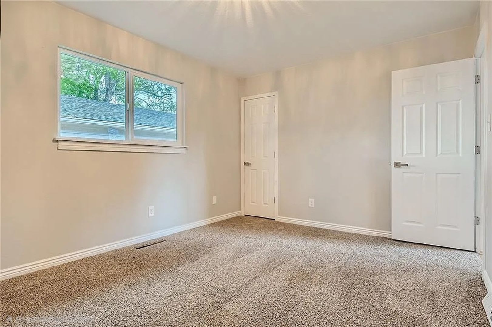 Charming 3BR House in Colorado Springs – photo 5