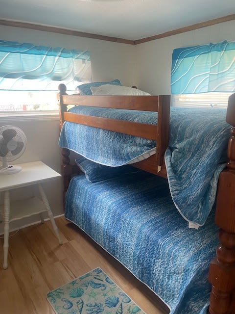 174 N Shore Blvd, #8 – photo 3