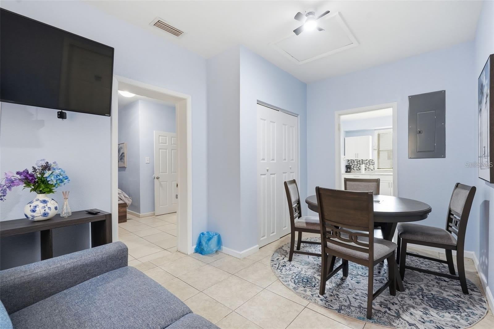 10107 N ASTER Avenue – photo 3