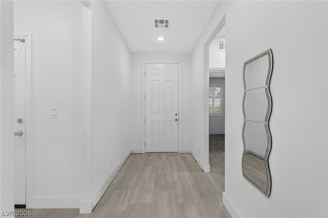 7081 Amber Robin Street – photo 4