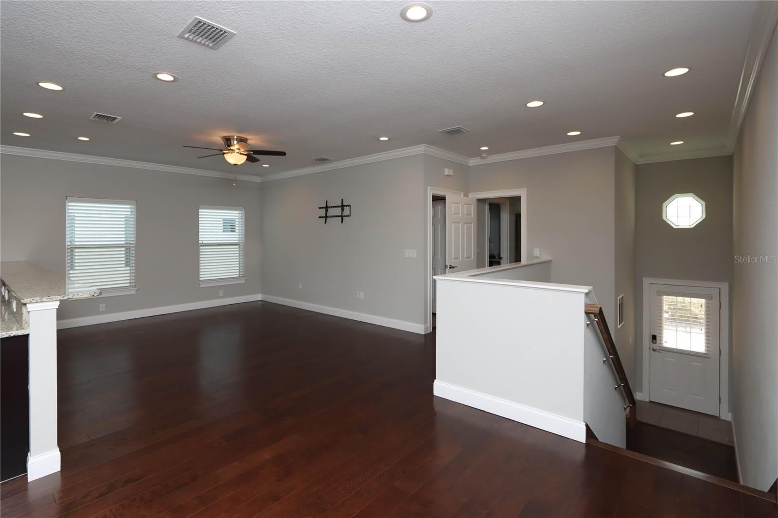 3617 Bay Heights Way – photo 5