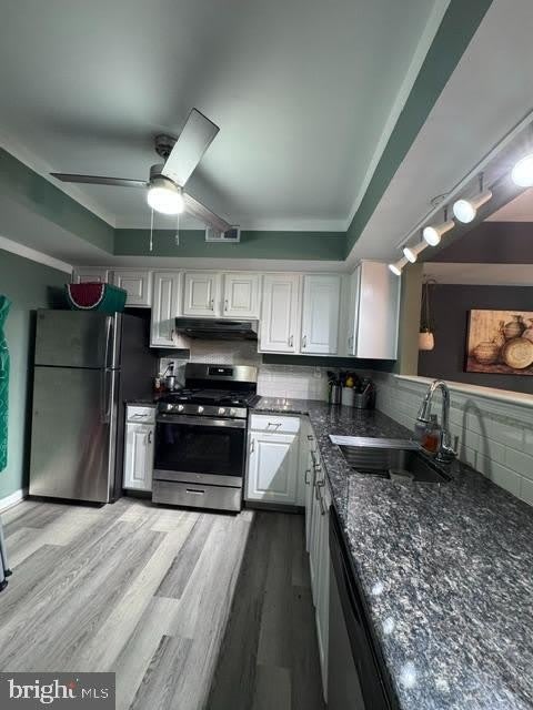 147 WOODLAKE Drive – photo 2