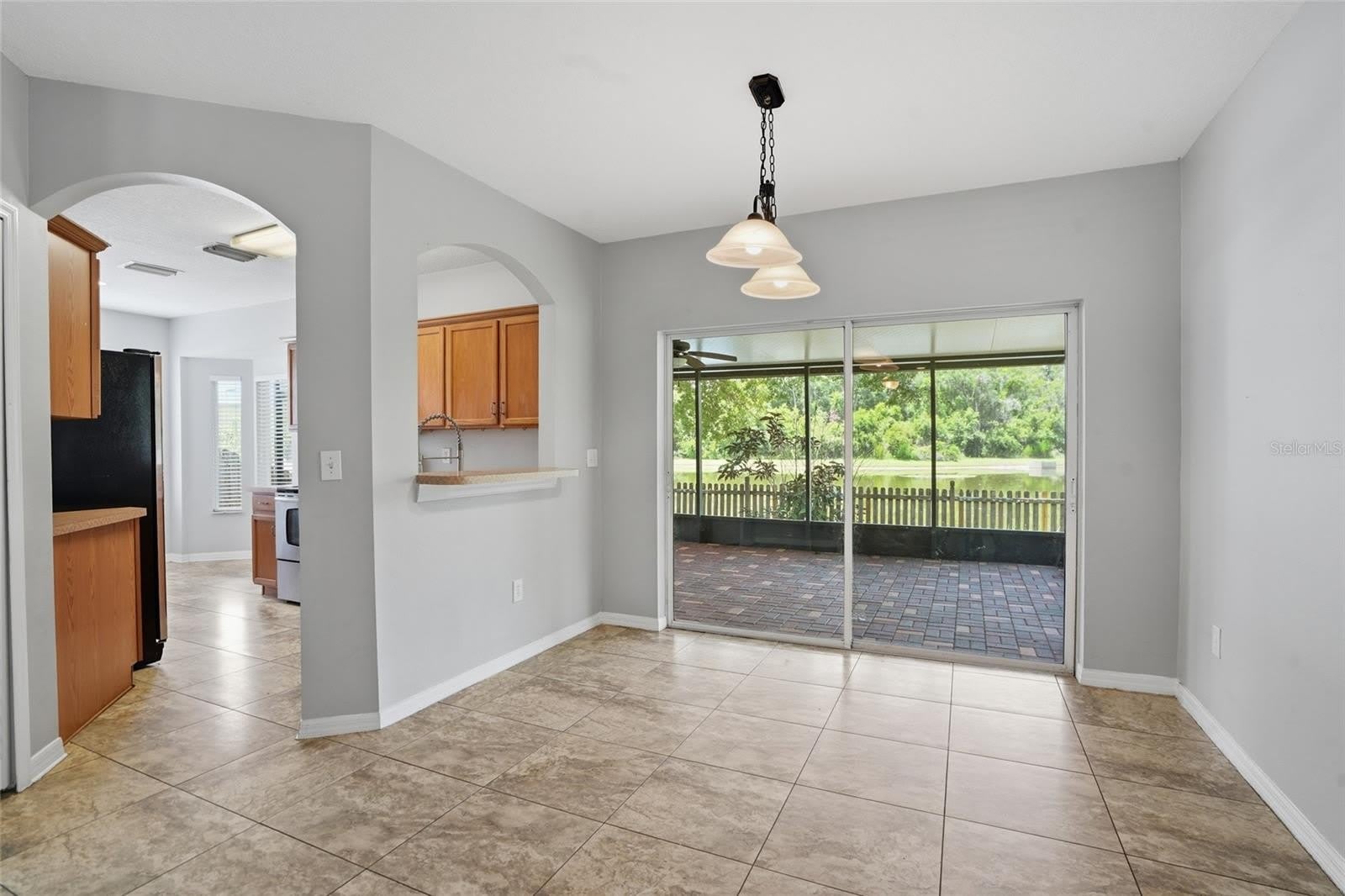 9913 Edmonton Drive – photo 4