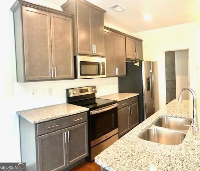 5272 Mill Way – photo 3