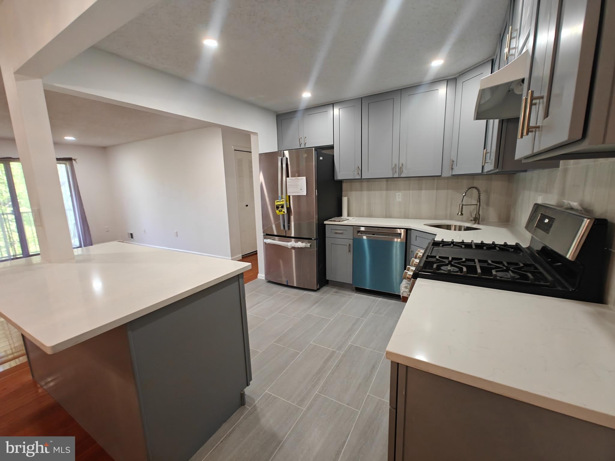 14 VOSCEK Court – photo 5