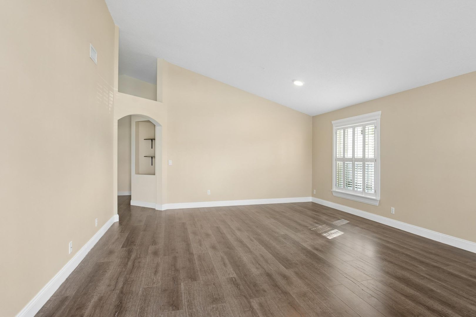67 KING FISHER WAY #67 BOYNTON BEACH, FL 33436 – photo 2