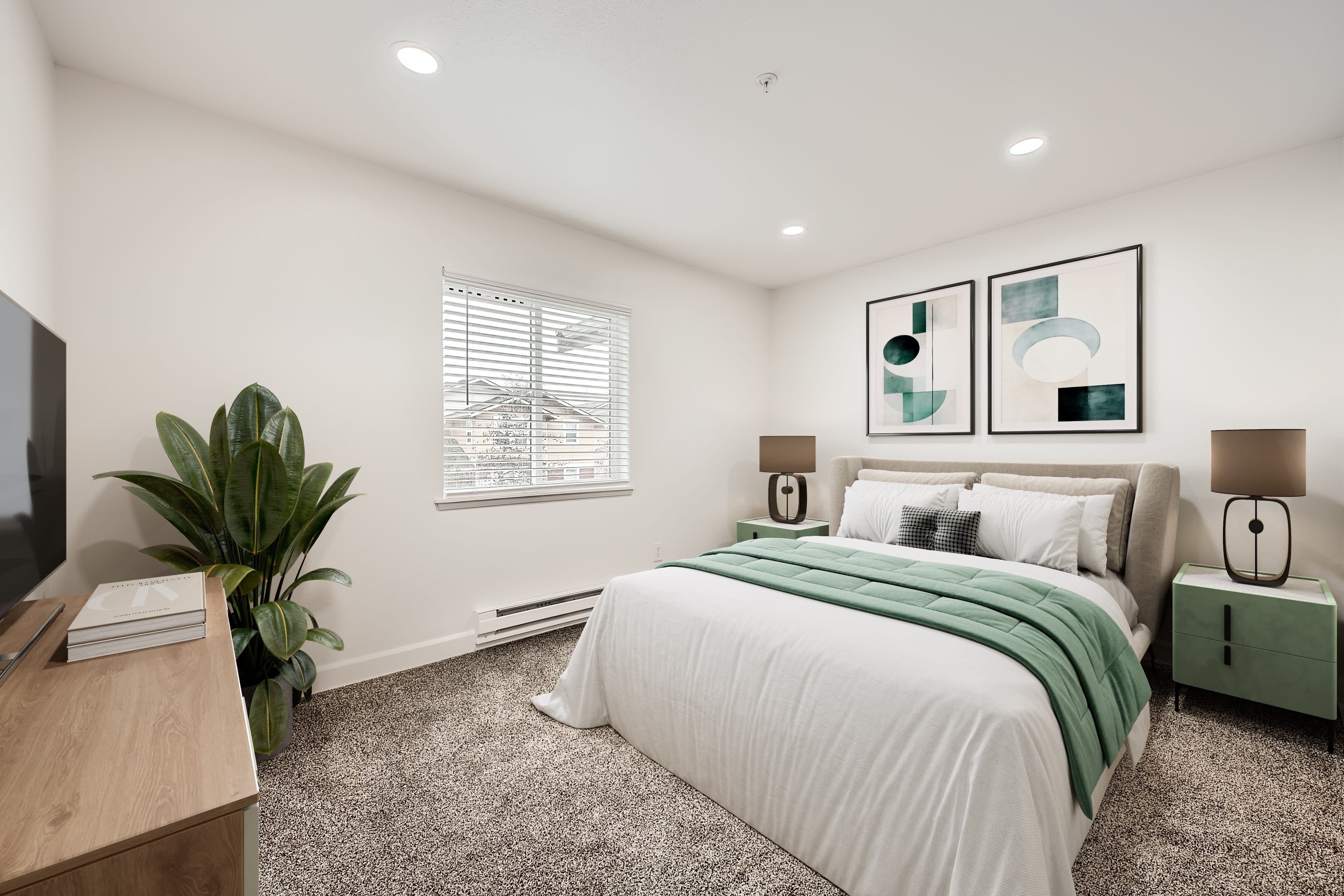 Fern Ridge – photo 2