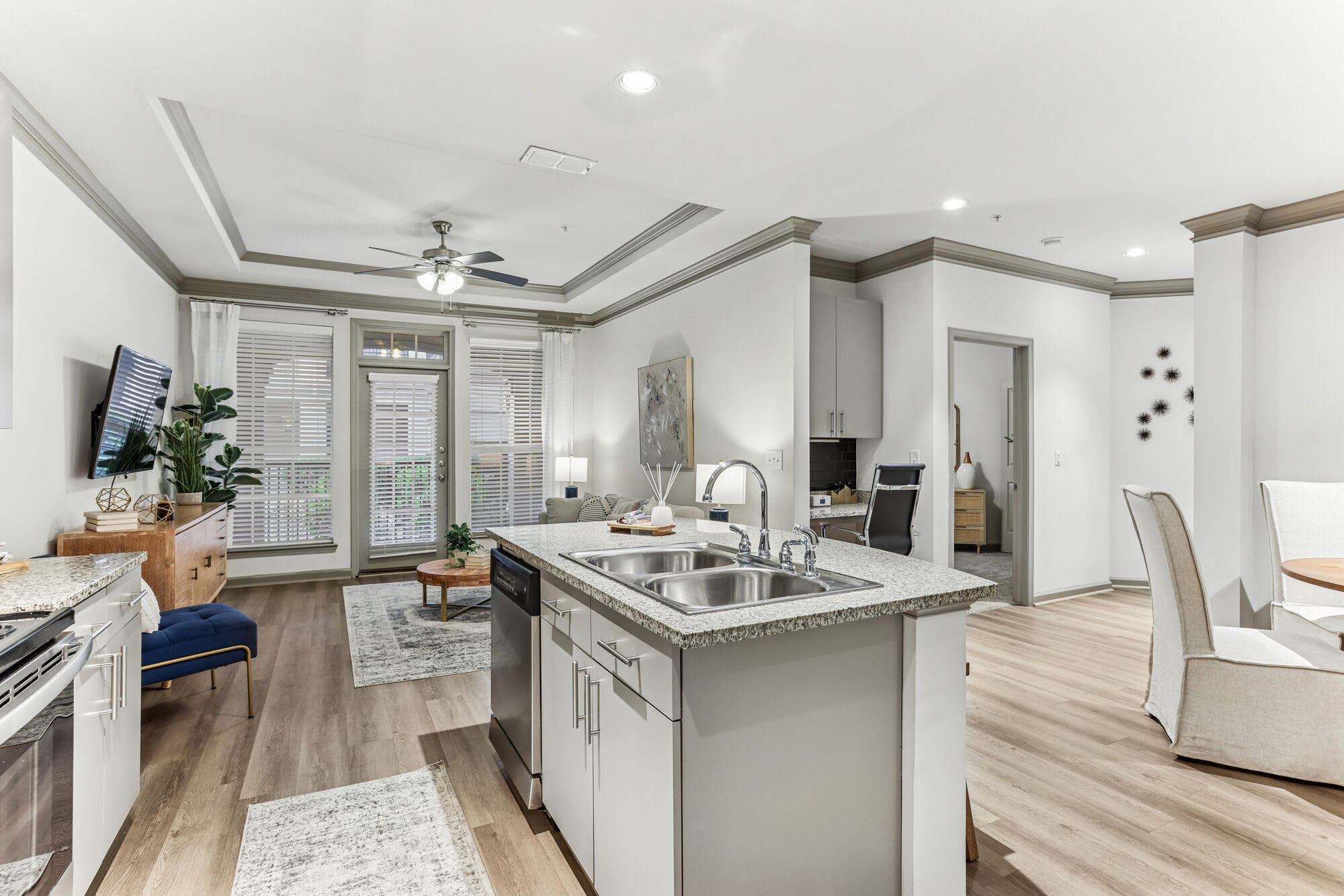 Avana Uptown – photo 3