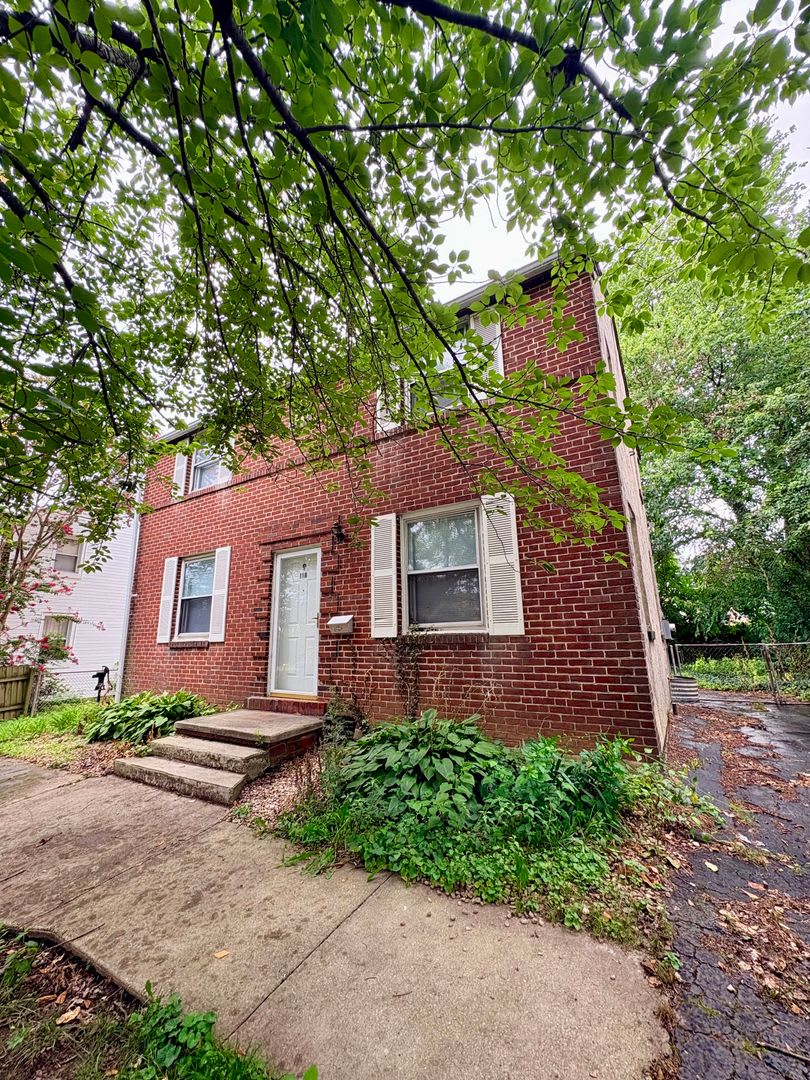 118 Atlas Dr – photo 1