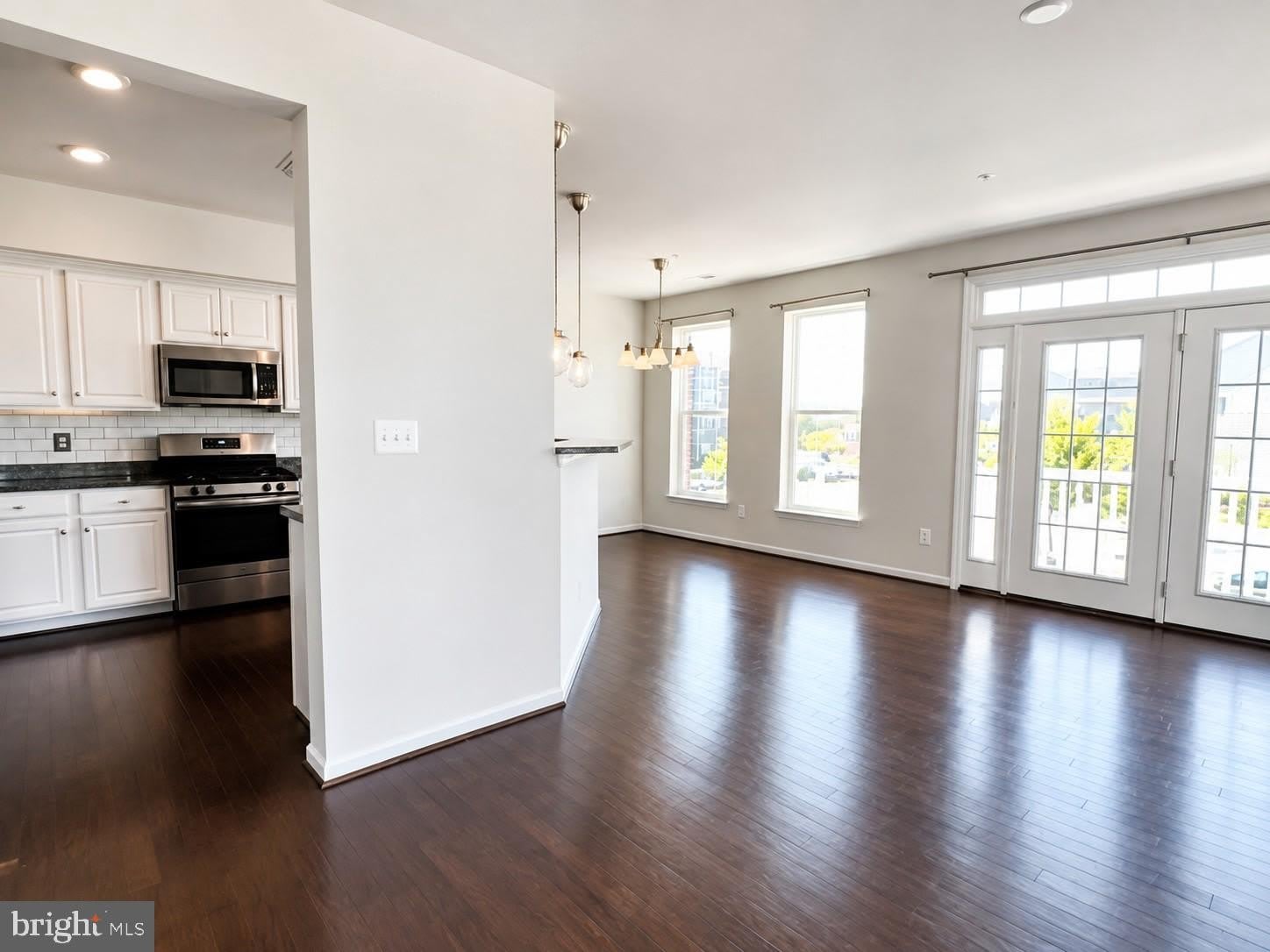 5845 BELLA MARIE Way – photo 5