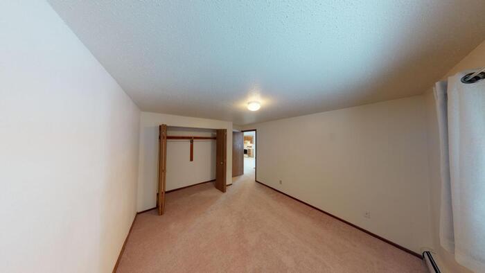 1208 24th Street Northwest – photo 3