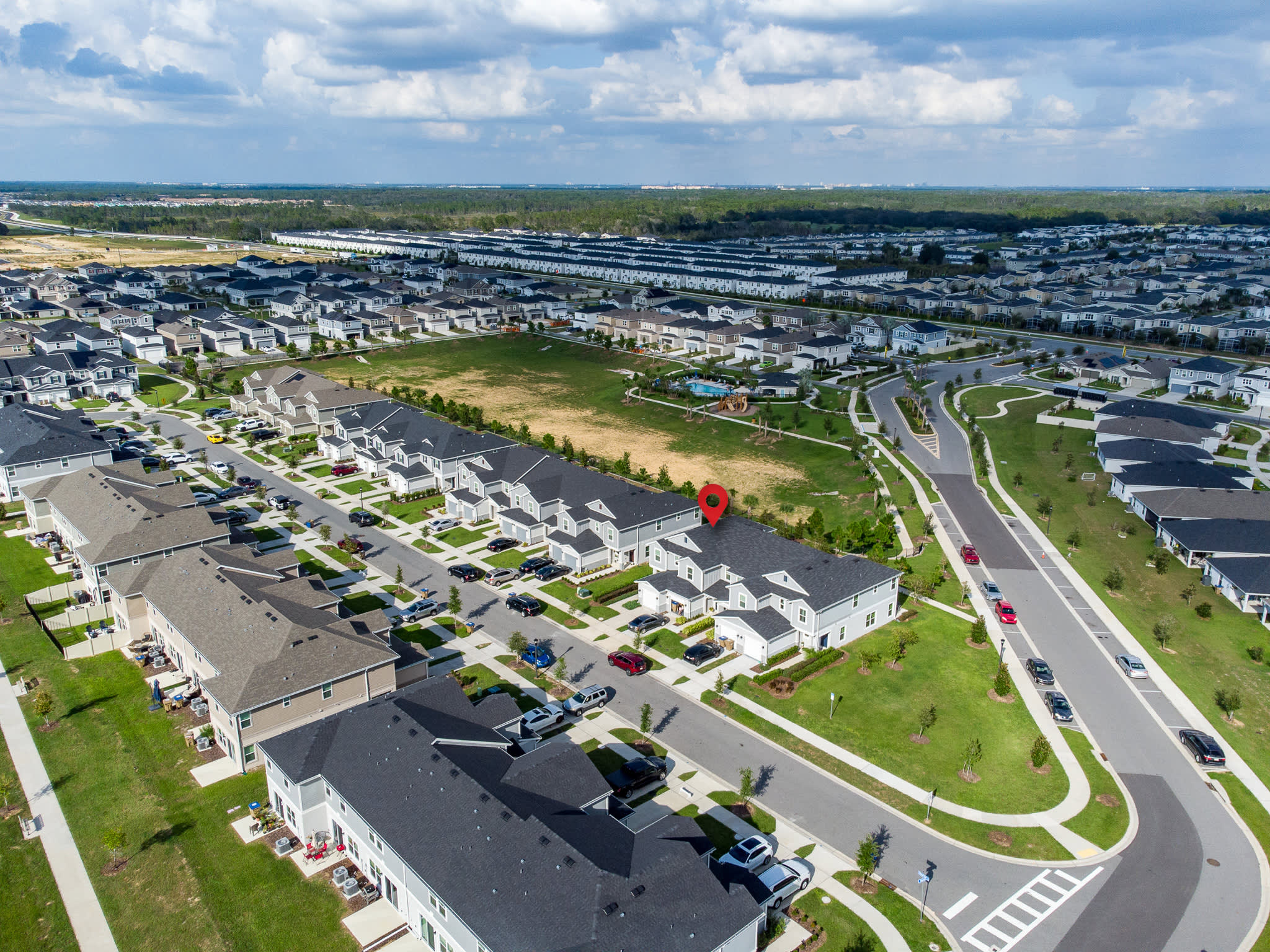 9425 Westside Hills Drive 1 – photo 5