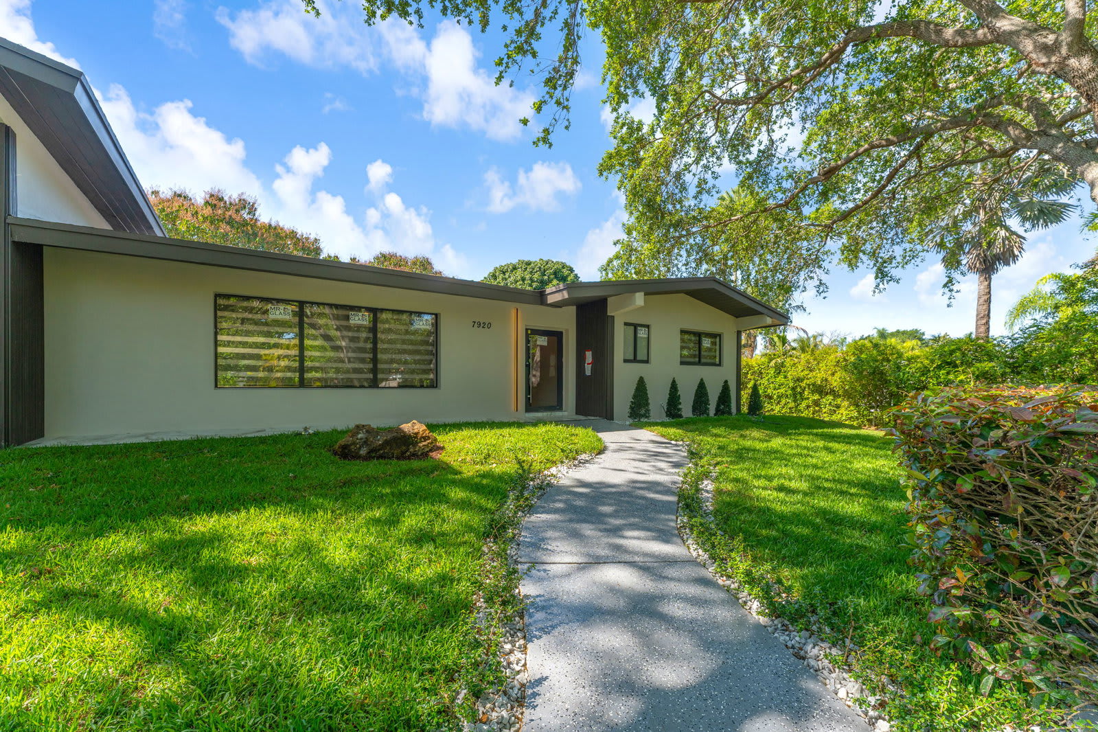 7920 Southwest 132Nd Street – photo 4