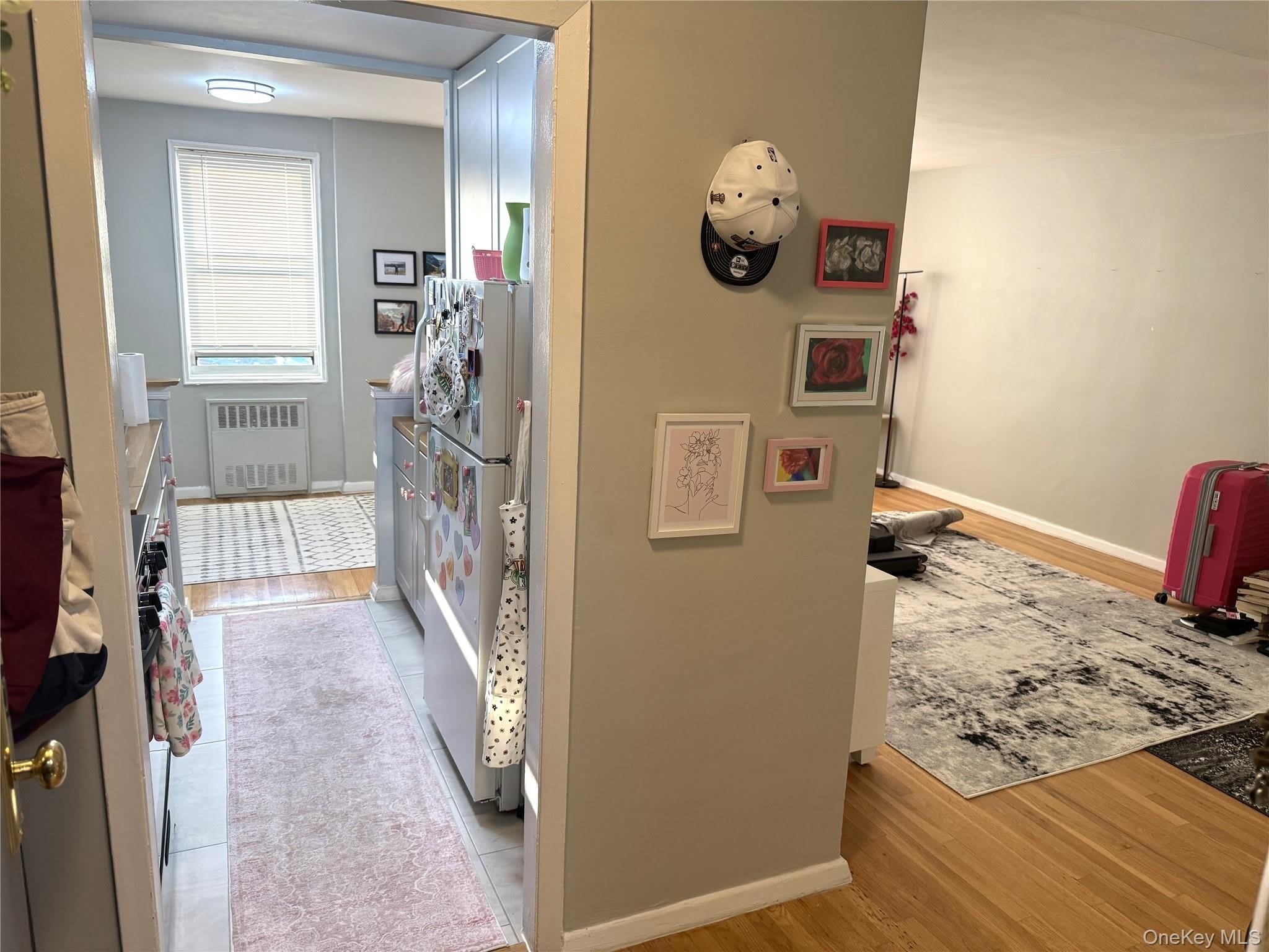 52 Yonkers Terrace – photo 5