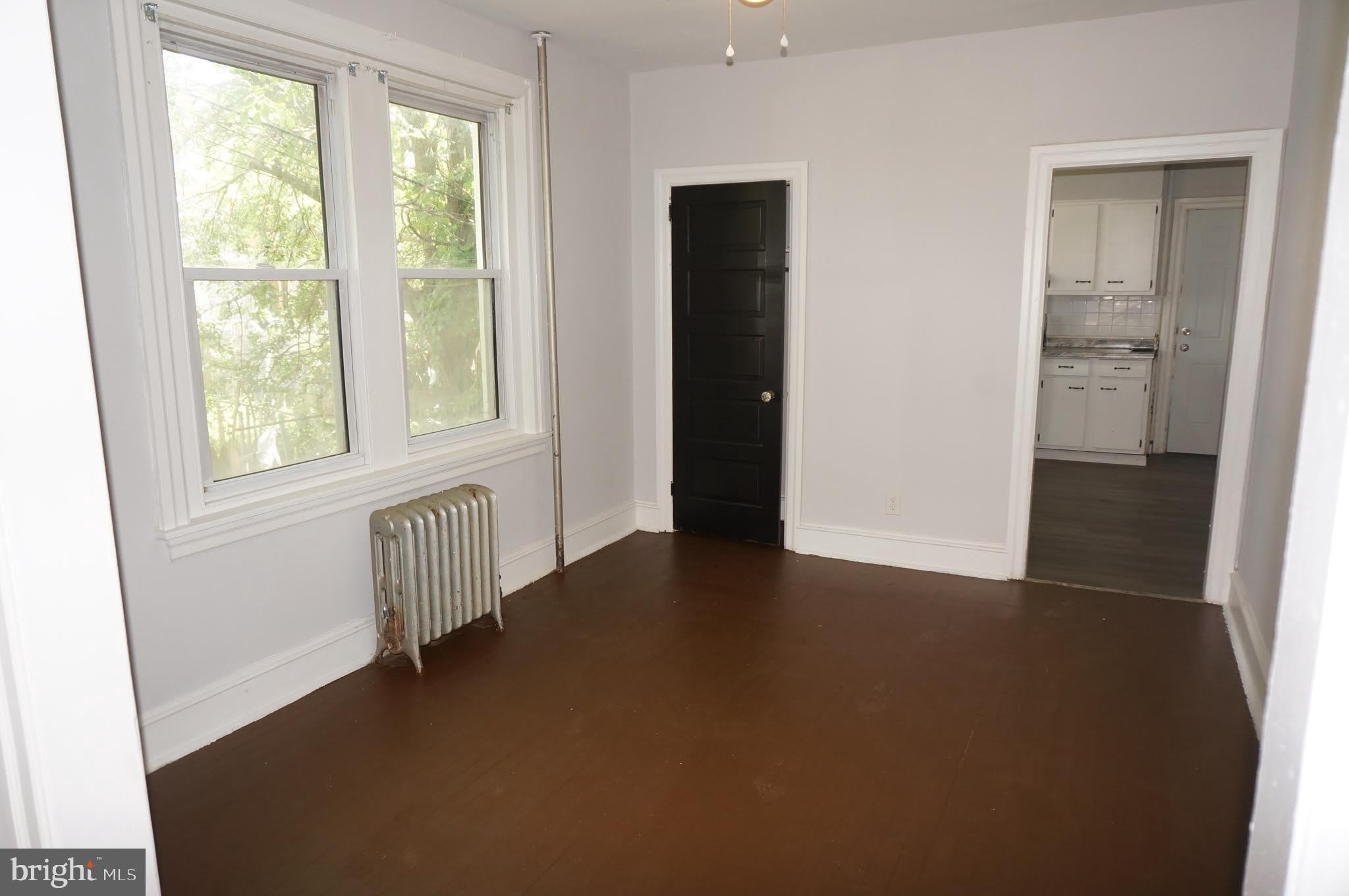 124 Knox Street – photo 3
