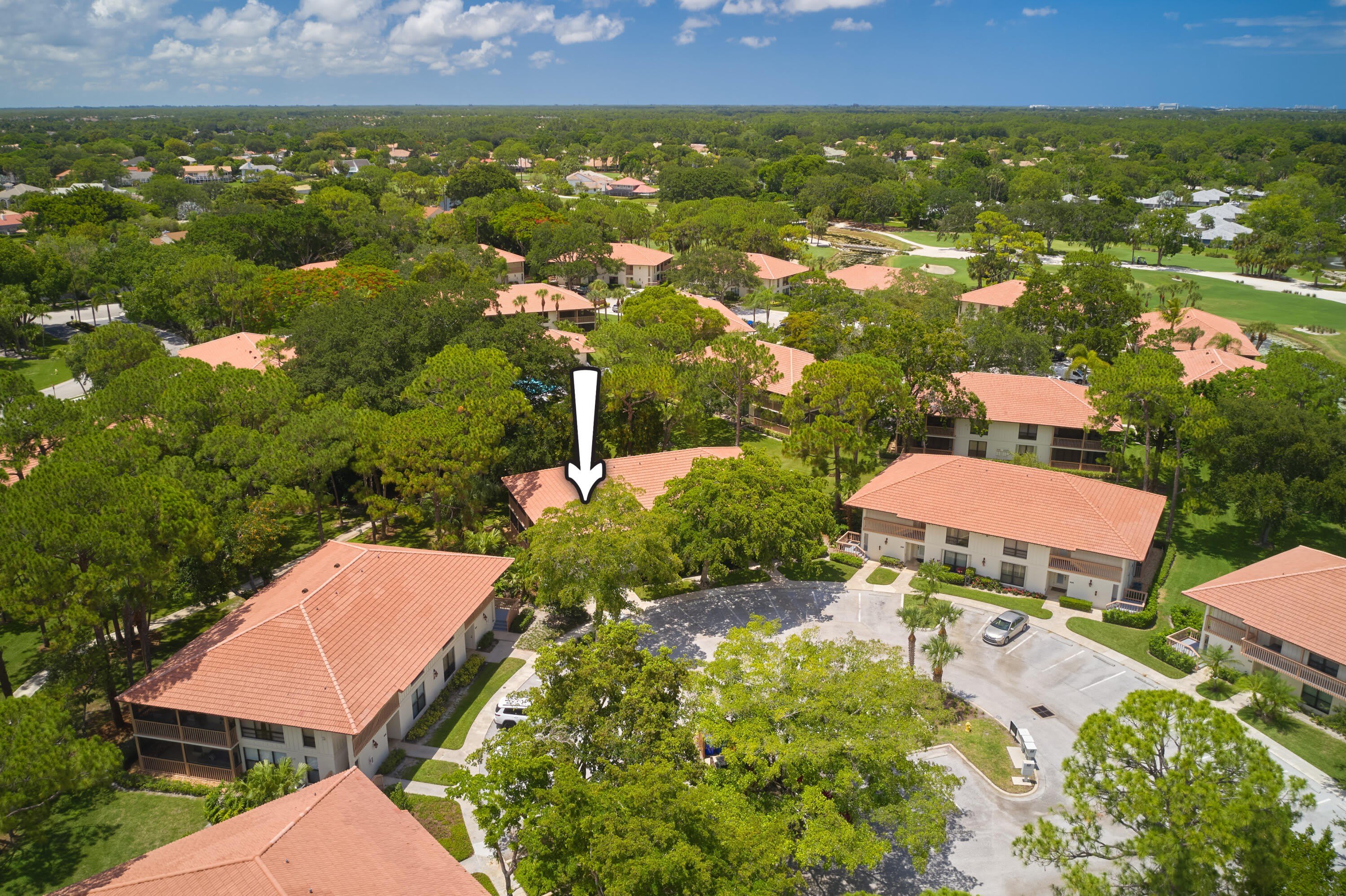 563 Brackenwood Place – photo 2