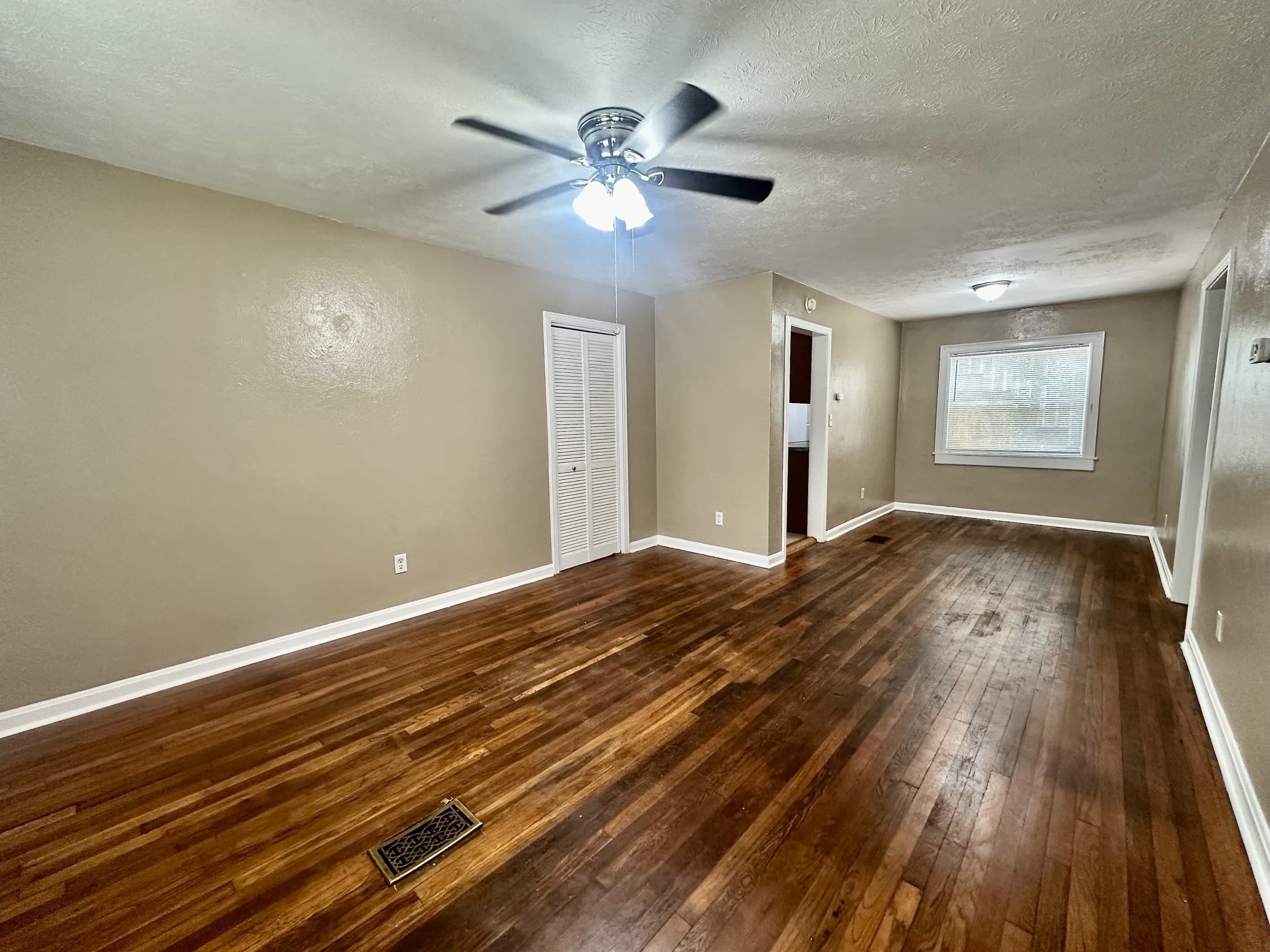 3533 Post Street – photo 2