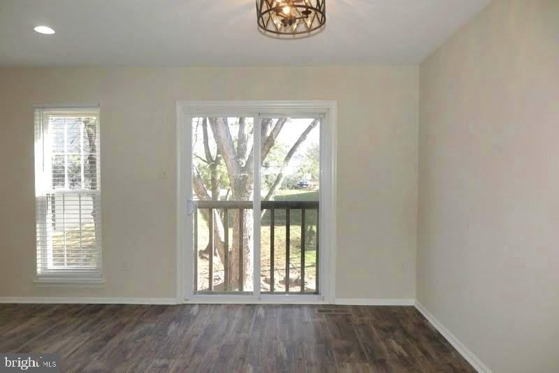 17325 SANDY KNOLL DR – photo 5