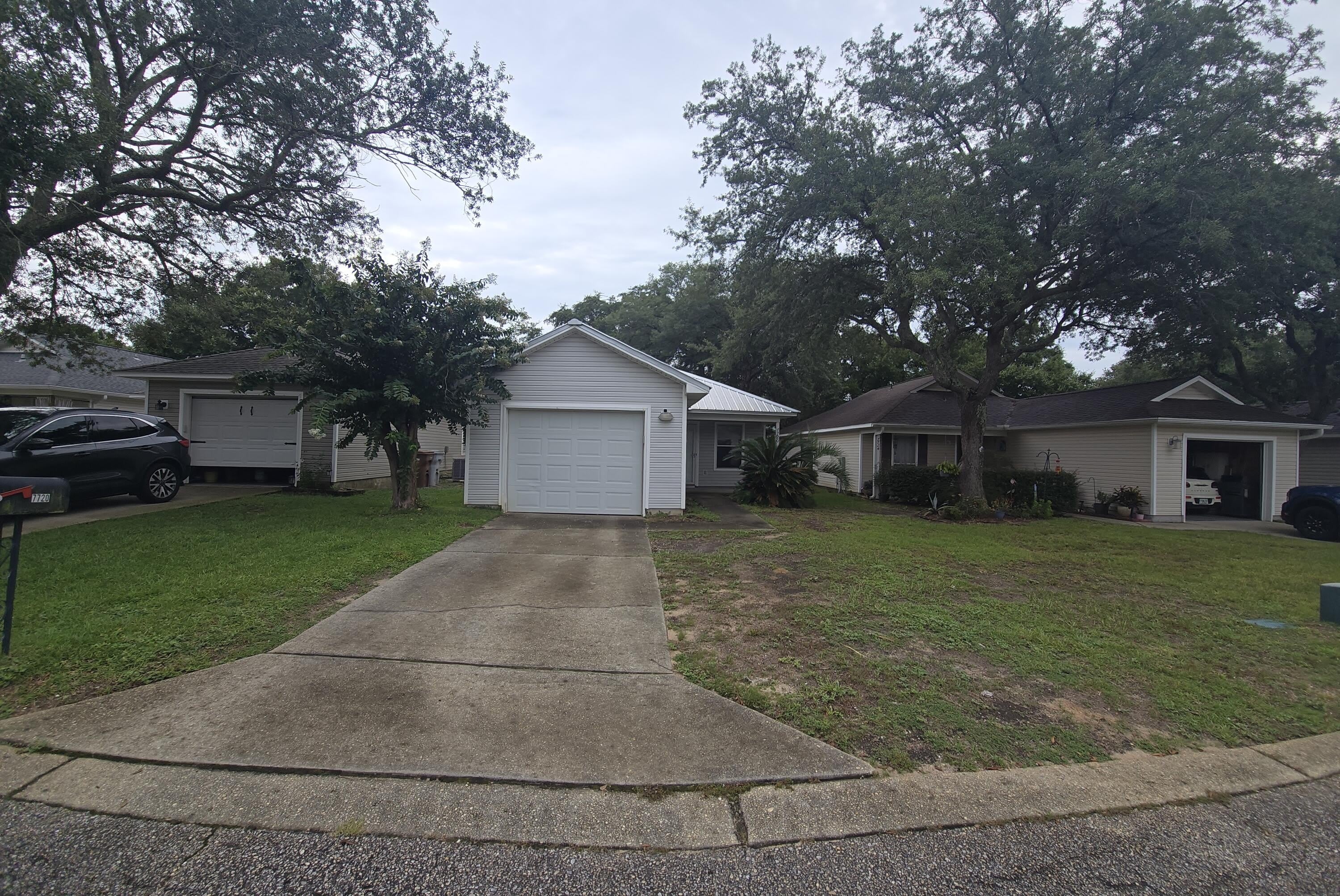 7720 Lola Circle – photo 1