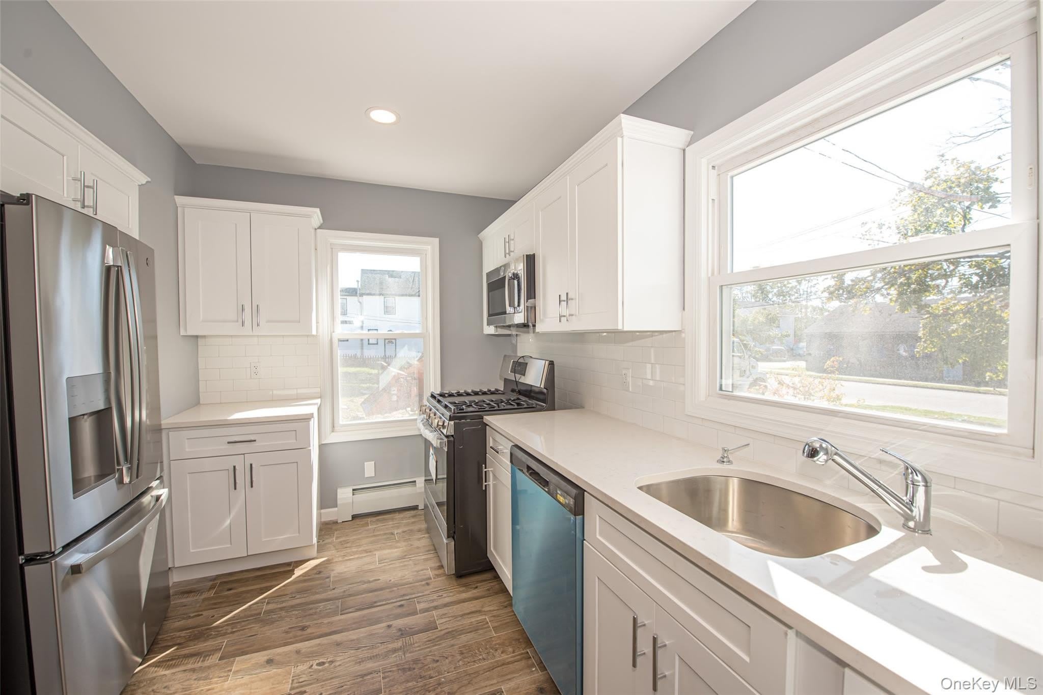 76 Amity Street – photo 2