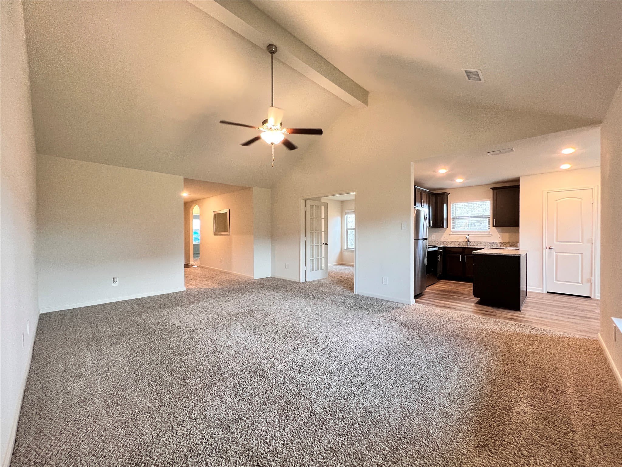 120 Caboose Court – photo 4