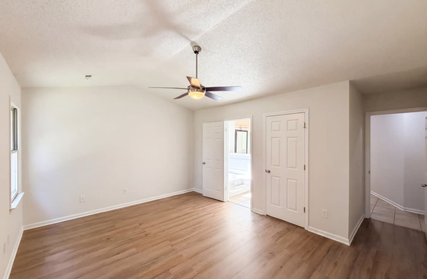 13622 Tynecastle Ln – photo 3