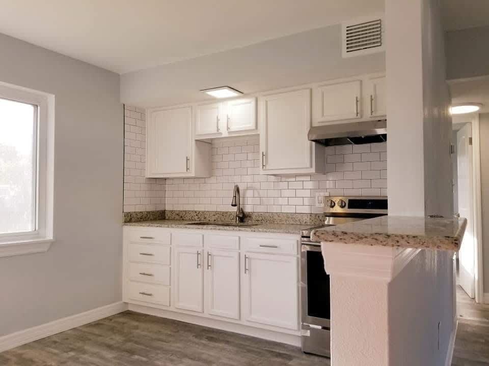 5103 Grand Boulevard, New Port Richey, Fl 34652 – photo 5