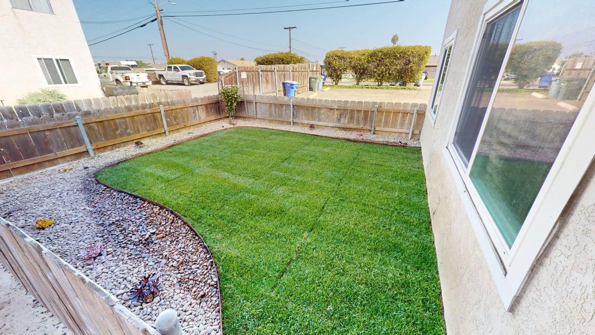 1486 15th Street Imperial Beach, CA 91932 – photo 1