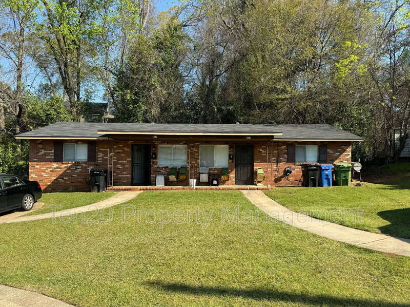 817 Ragland Court – photo 1