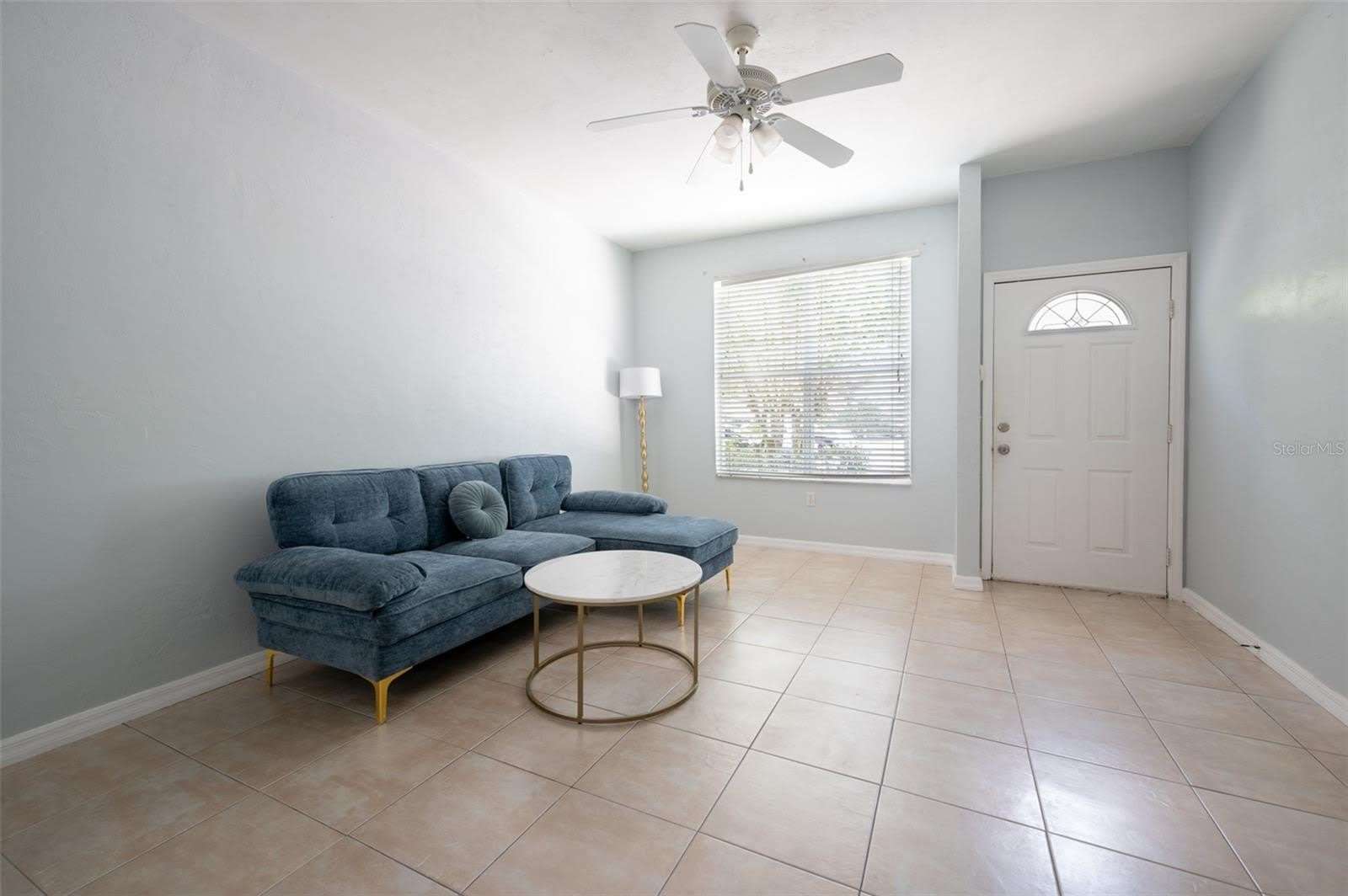 3860 SW 20TH Avenue – photo 5