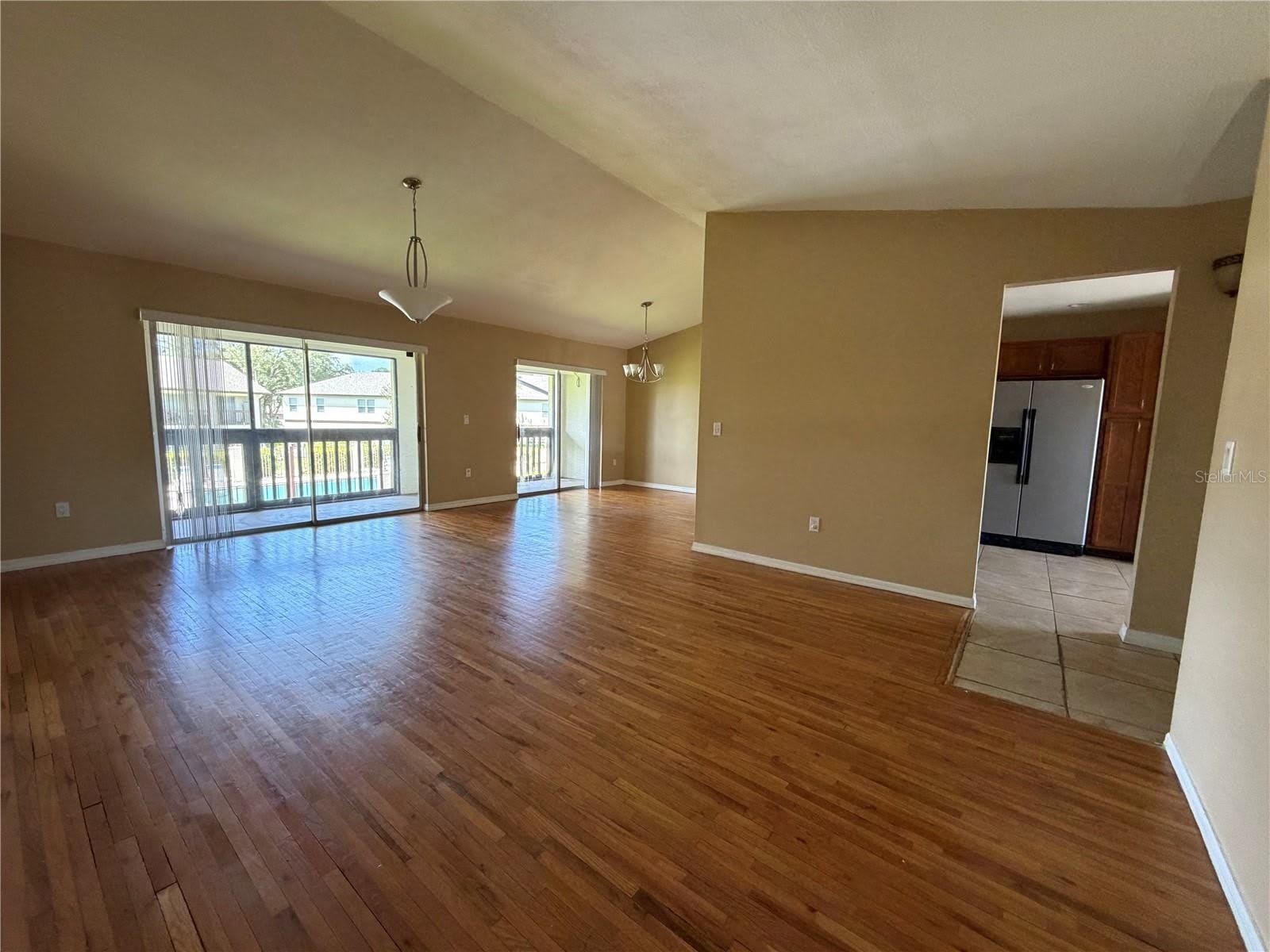 600 NORTHERN Way – photo 2